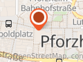 Tedi Pforzheim Mitte