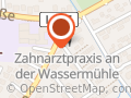sk-Apotheke Varrel
