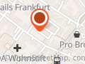 Iqubehaus GmbH