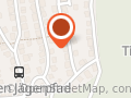 mobile-pferdeschule