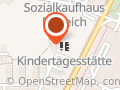Kindertagesstätte