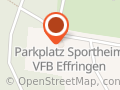 VfB Effringen e. V.