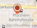 Zahnarztpraxis Alkalzi für Kieferorthopädie