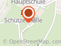 Turn- u. Sportverein