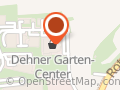 Dehner Garten-Center