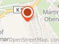 Objektpflege Marten