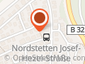 Musikschule Angele