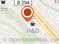 Carry Software GmbH