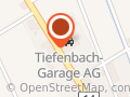 Tiefenbach-Garage AG