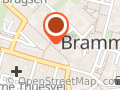 Park by Bramming