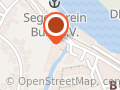 serofiPRODUCTS GmbH