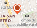 Eredi Di Torrisi Salvatore SNC