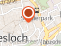 MOVEANDGOAHEAD - Olaf Herbig, Projekt, Business Coaching & Consulting
