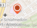 Verein der Freunde und Förderer der Valentin-Senger-Schule