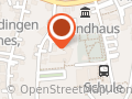 Kinderzentrum Wellendingen