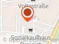 Anwaltskanzlei Pfaff-Gerhardt