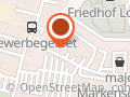 Engel Grundstücksverwaltungs-GmbH & Co. KG