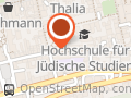 Globetrotter Heidelberg