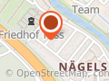 cTool GmbH