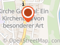 BSU GmbH