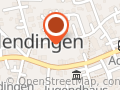 Narrenzunft Wellendingen