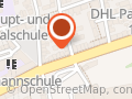 Kundalini Yoga Frankfurt Ostend