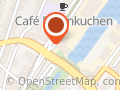 Niedersachsen Ports GmbH & Co. KG