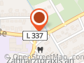 StarLine Dienstleistungen