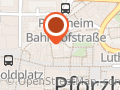 Caritas-Integrations-Betriebe Pforzheim gemeinnützige GmbH