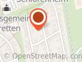 Versicherungsagentur Heckmann