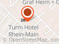 liveFRAME Rental GmbH