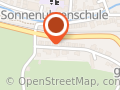 Frenzel U.