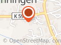 Kindergarten Gunningen