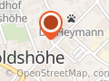 Praxis für Physiotherapie Schwien