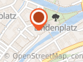 Fachstelle Häusliche Gewalt Pforzheim Enzkreis