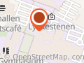 Euc Nordvest