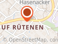 HRweb Consulting GmbH