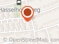 Kunzler Service GmbH