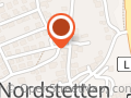 BI ConsulKing GmbH