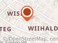 Anwalts+MediationsPraxis