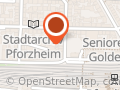 Anton Kürzinger GmbH Autoschilderservice