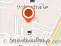 Die Bilderstürmer GmbH + Co KG Fotolabor