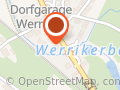 Petras Kreativgarage