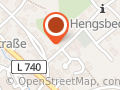 Heino Hast Heizungsbau