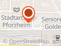 MST Mobiler Reifenservice