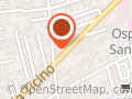 Nuova S.al.co.s. Catering SRL