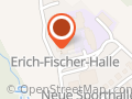 Aldingen Hallenbad