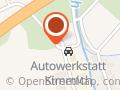 DIDRAS GmbH