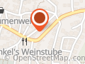 M4-Wohnbau GmbH