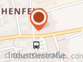 Poppe Kfz-Service